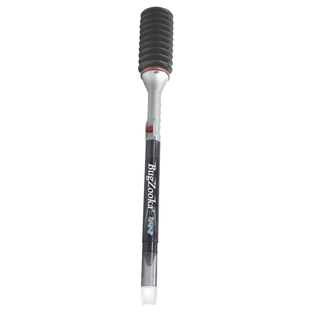 BugZooka WB100 Bug Catcher Vacuum - Sports Supplies Online Store