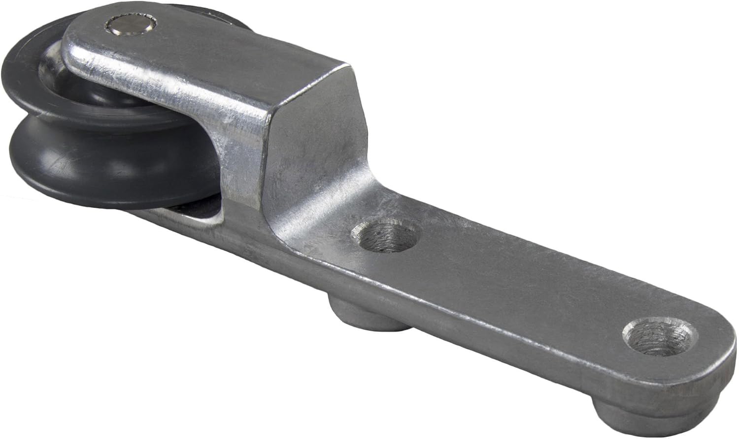 NRS Cataraft Frame Anchor System - Forged LoPros