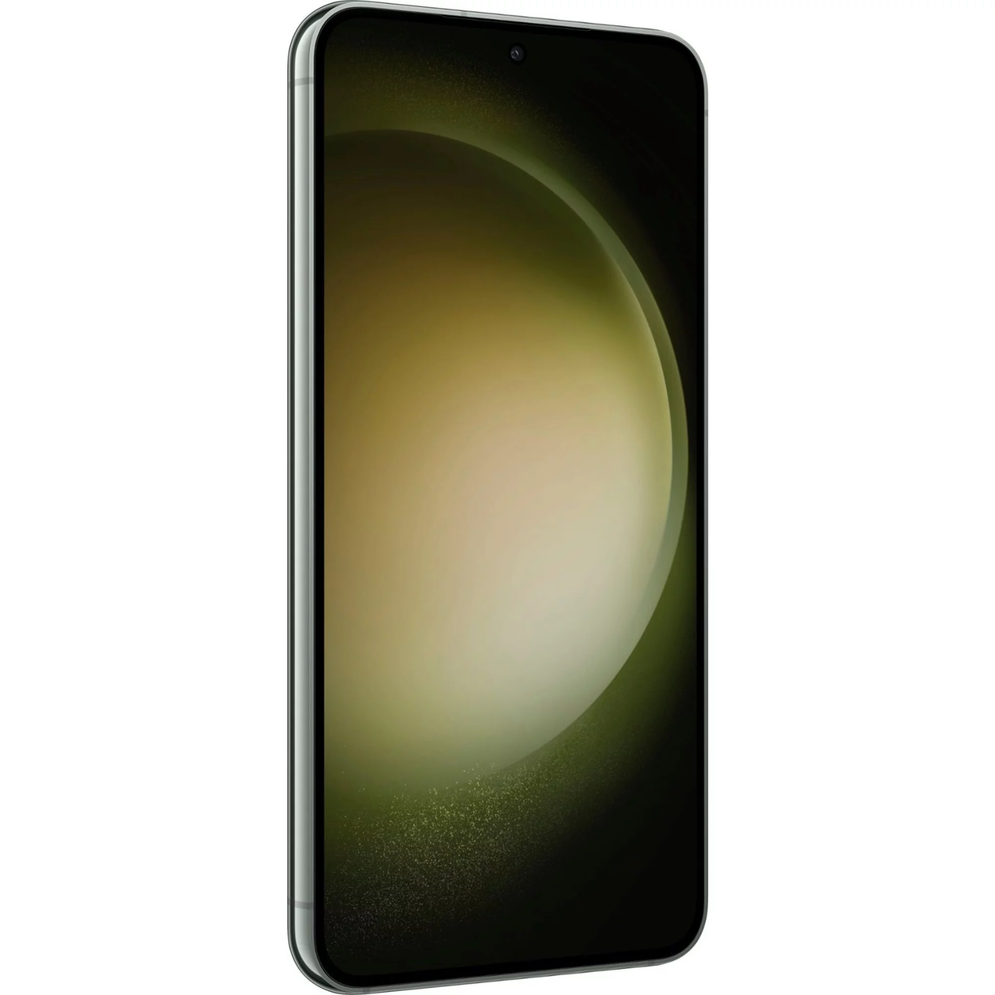 Samsung Galaxy S23+ SM-916U1 512 GB Smartphone - 6.6" Dynamic AMOLED Full HD Plus 2340 x 1080