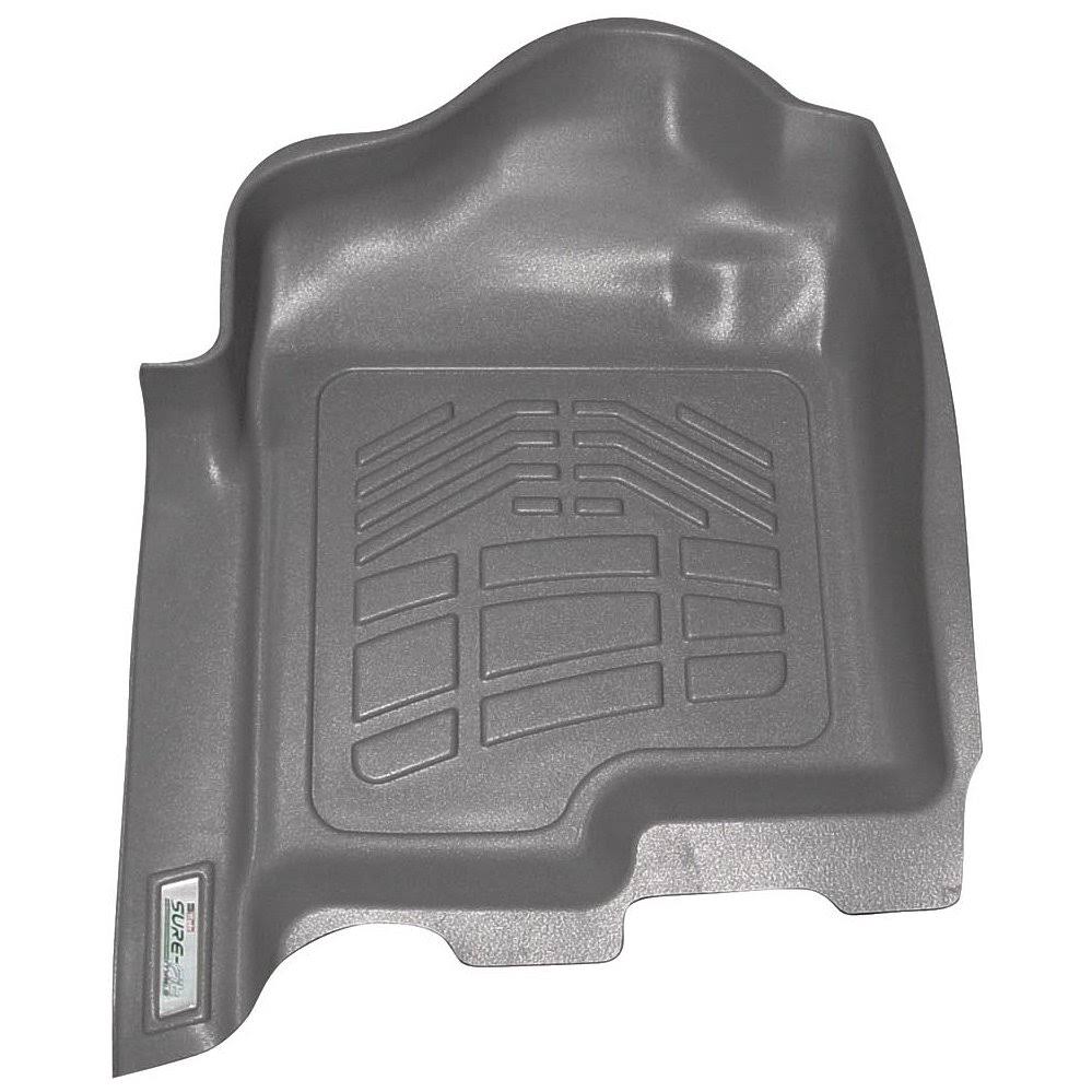 Westin 72-120027 Wade Sure-Fit Floor Liner