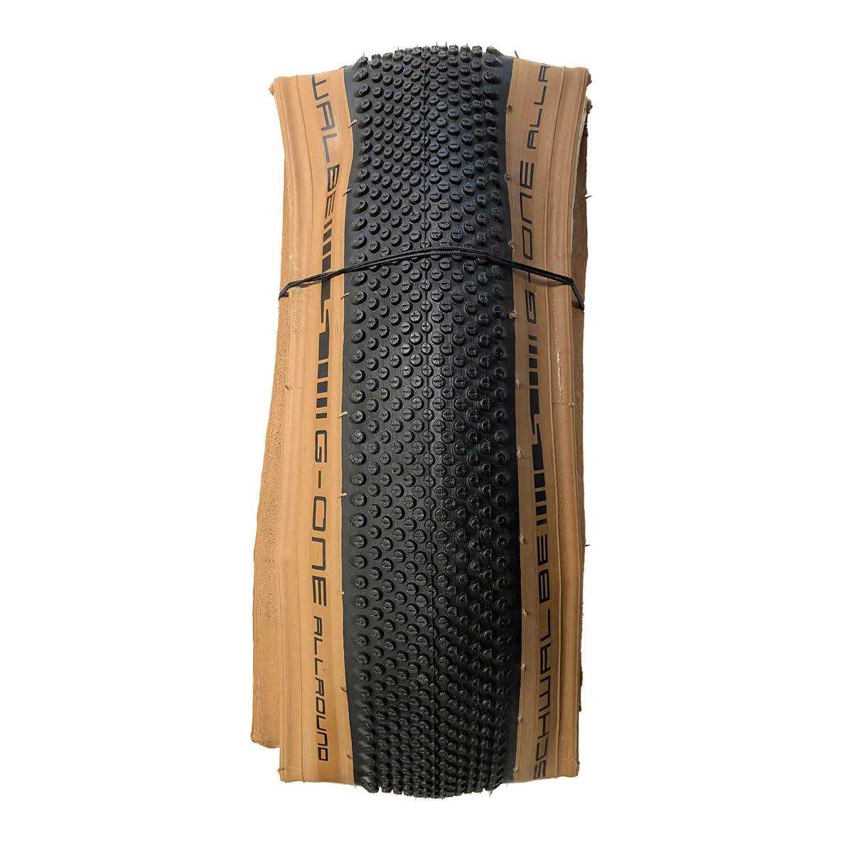Schwalbe G-One Allround - Sports Supplies Online Store