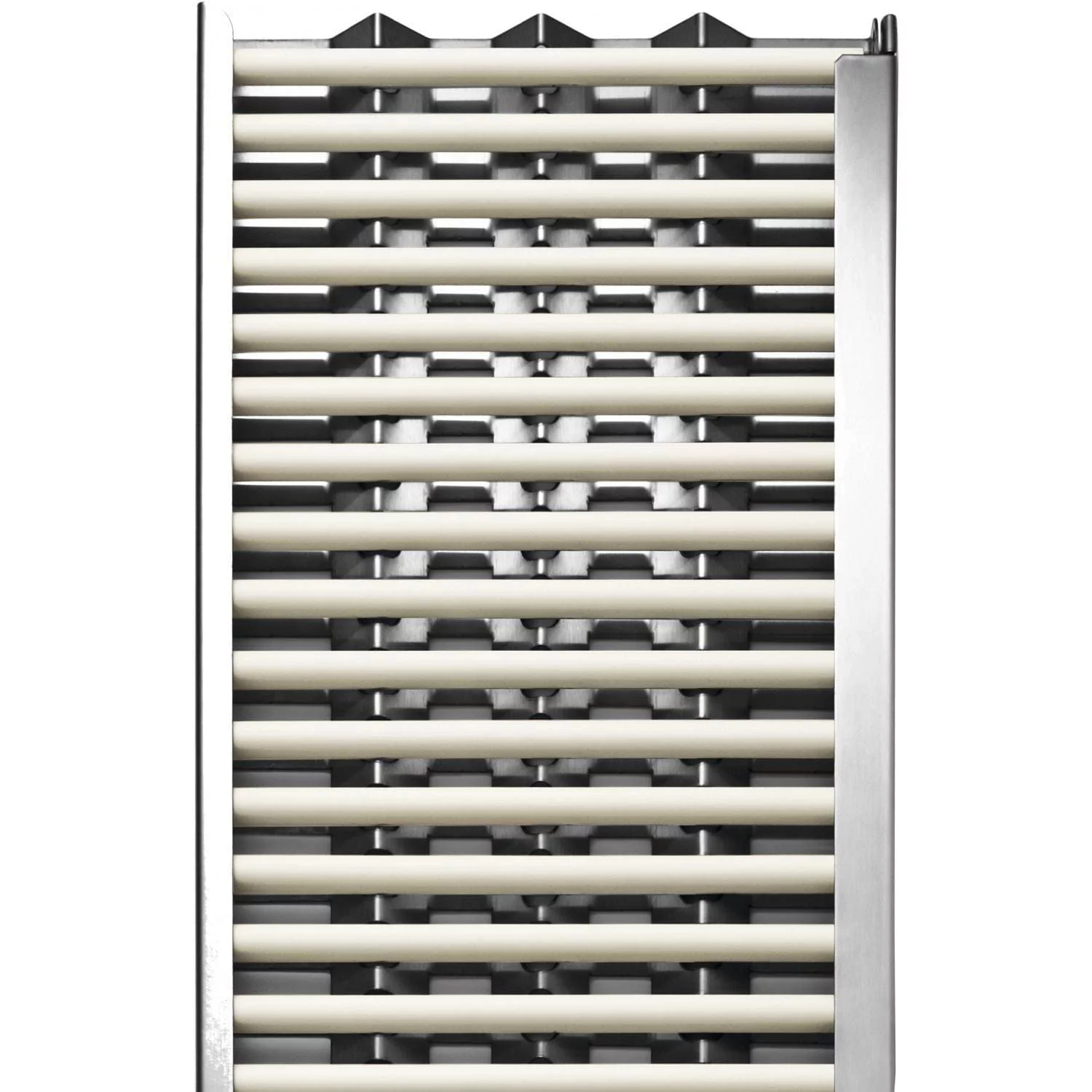 DCS Series 7 30-Inch Built-In Natural Gas Grill - BGC30-BQ-N