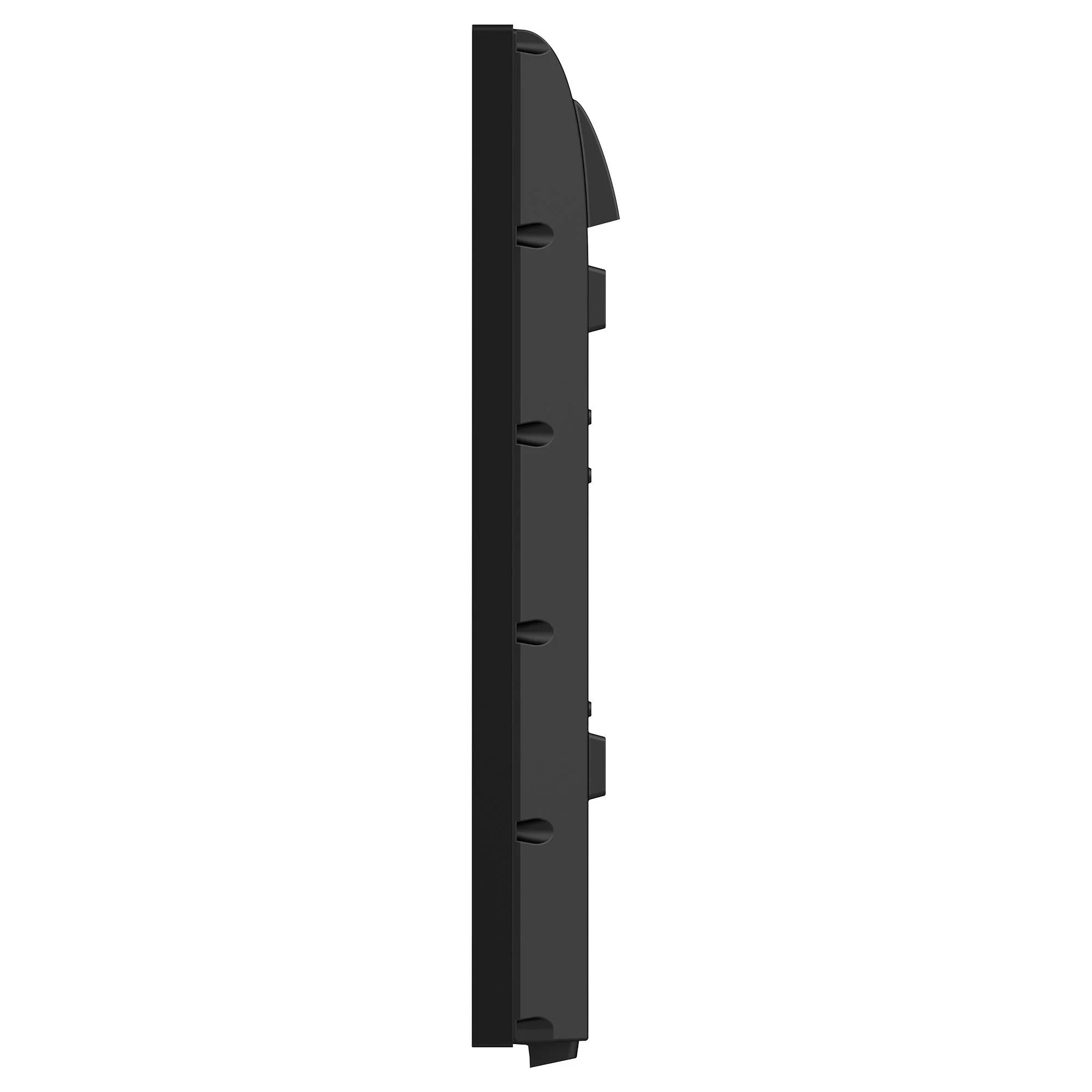 Element Electronics 65" 4K UHD Partial Sun Outdoor Xumo TV (EP500AE65C)
