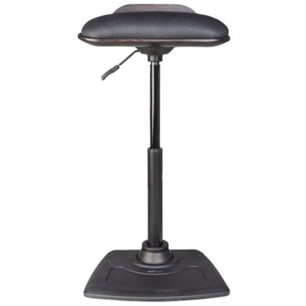 Varidesk VARIChair Pro Adjustable Standing Desk Chair