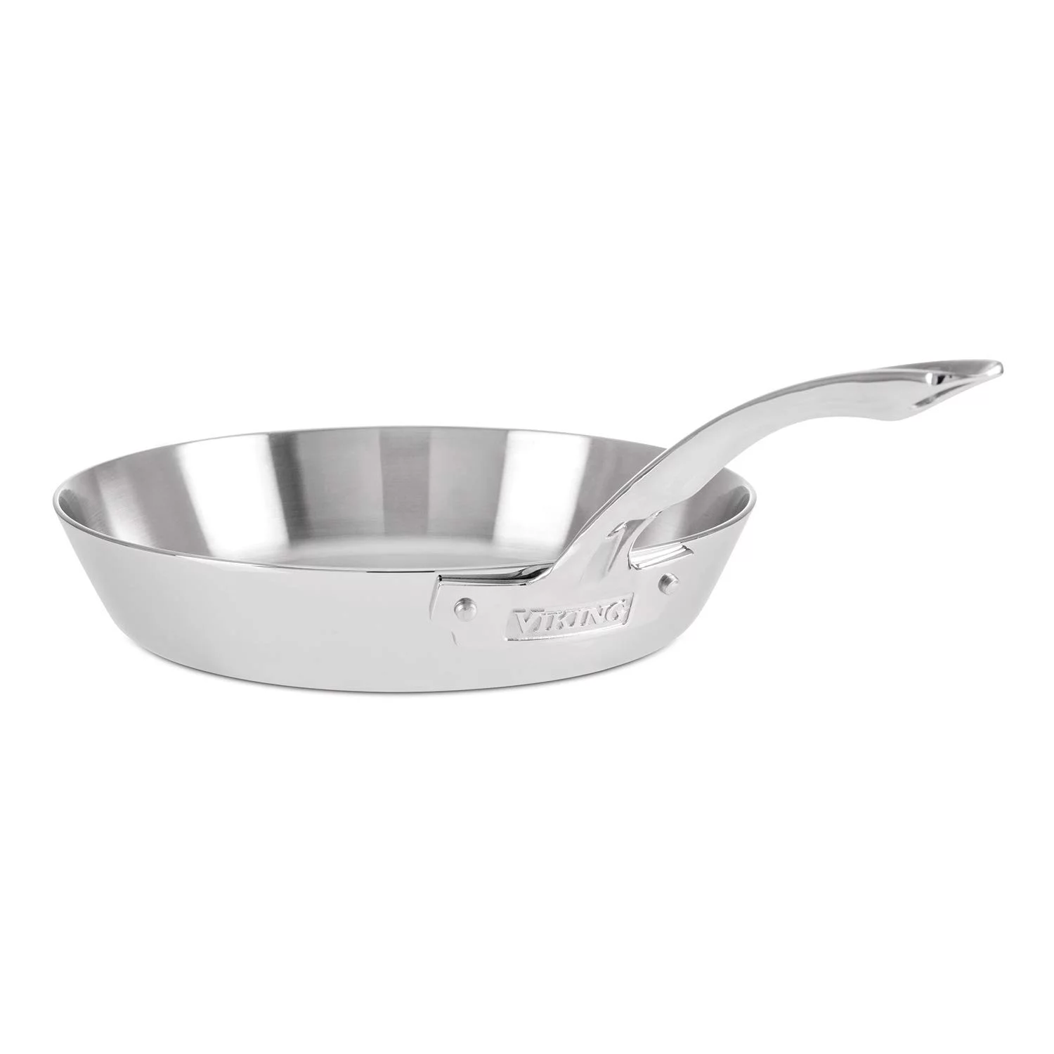 Viking Contemporary 7 Piece Cookware Set