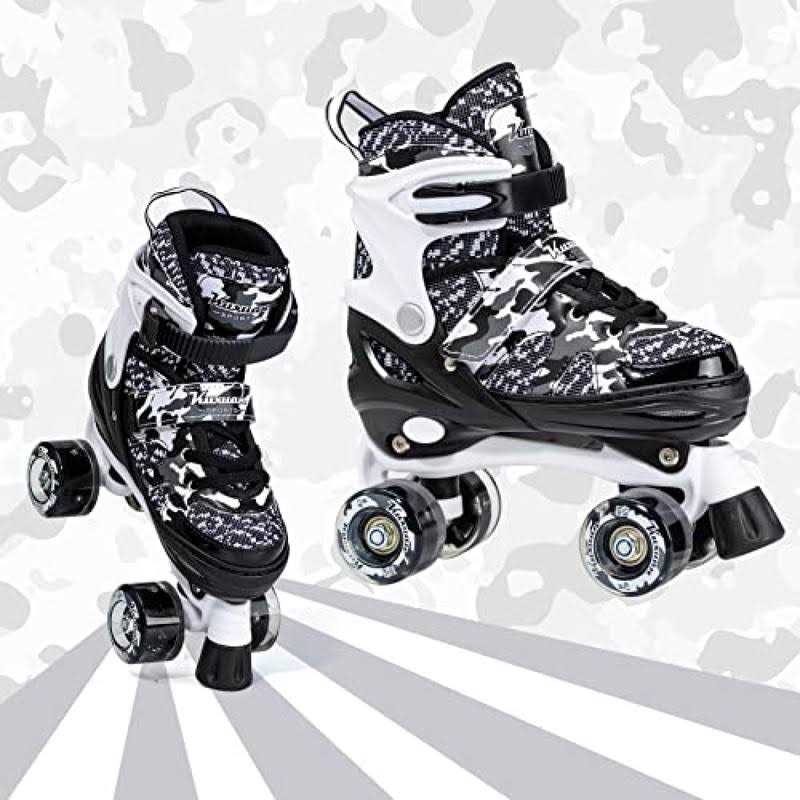 Tour Code 9.one Roller Hockey Skates - Sports Supplies Online Store