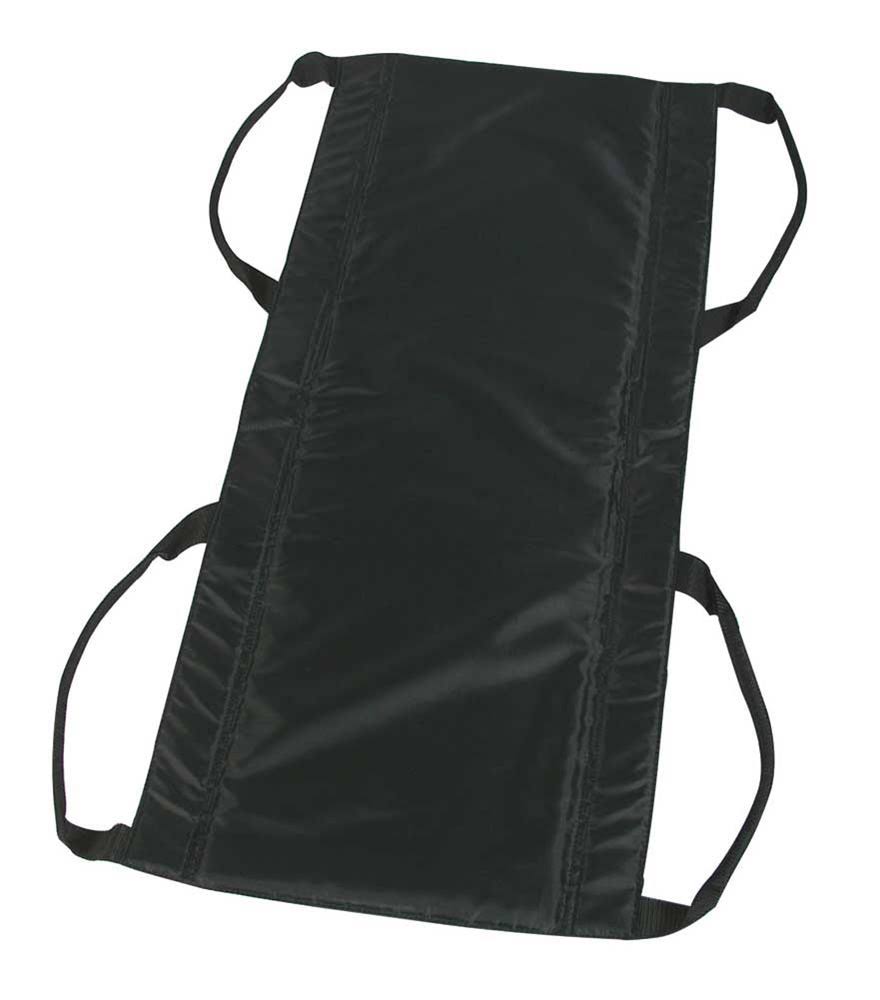 SafetySure Mobility Sheet W - O Insert - Large