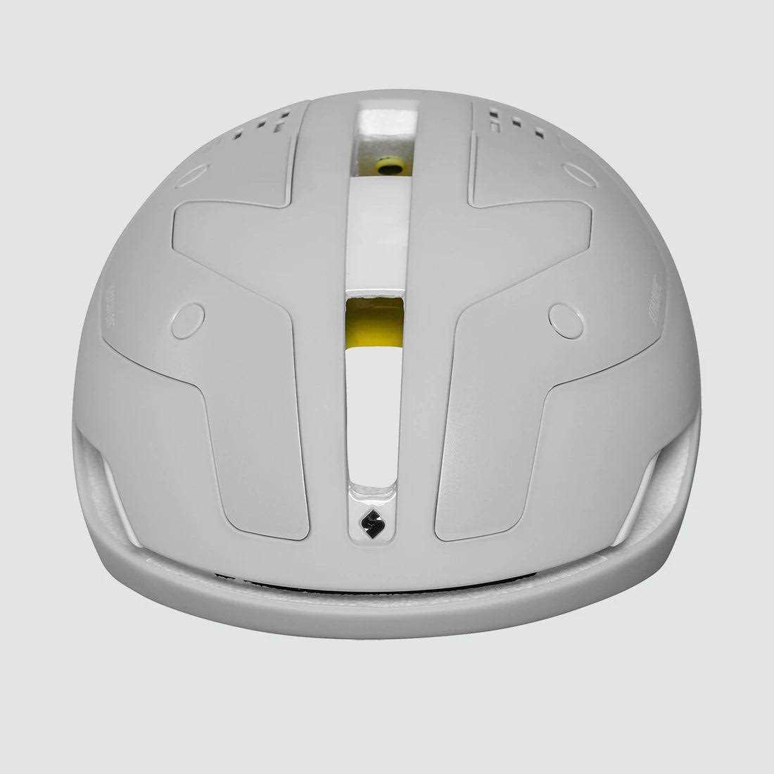 Sweet Protection Falconer II Mips Helmet - Sports Supplies Online Store