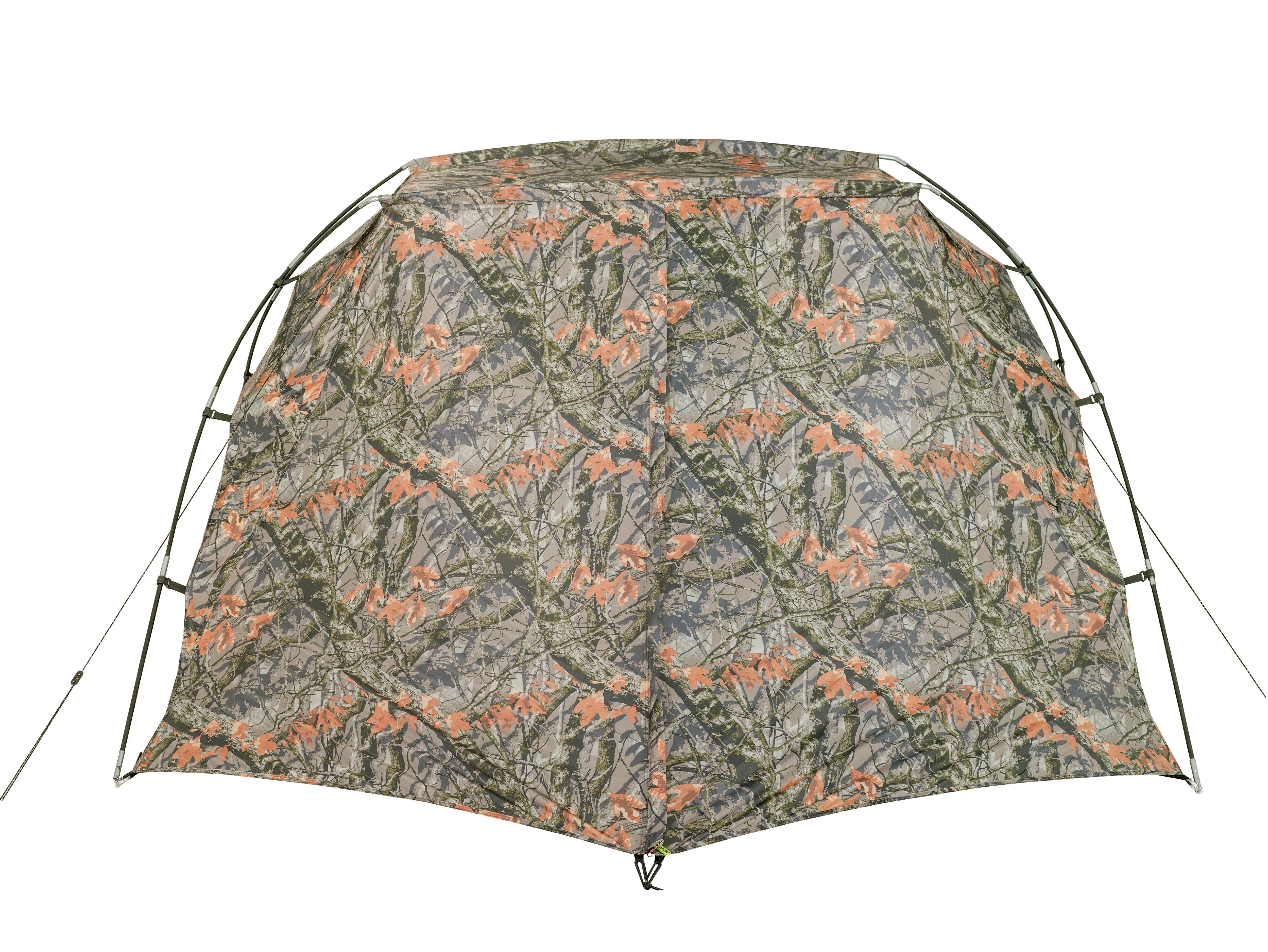 Ozark Trail 3-Person Camping Tent