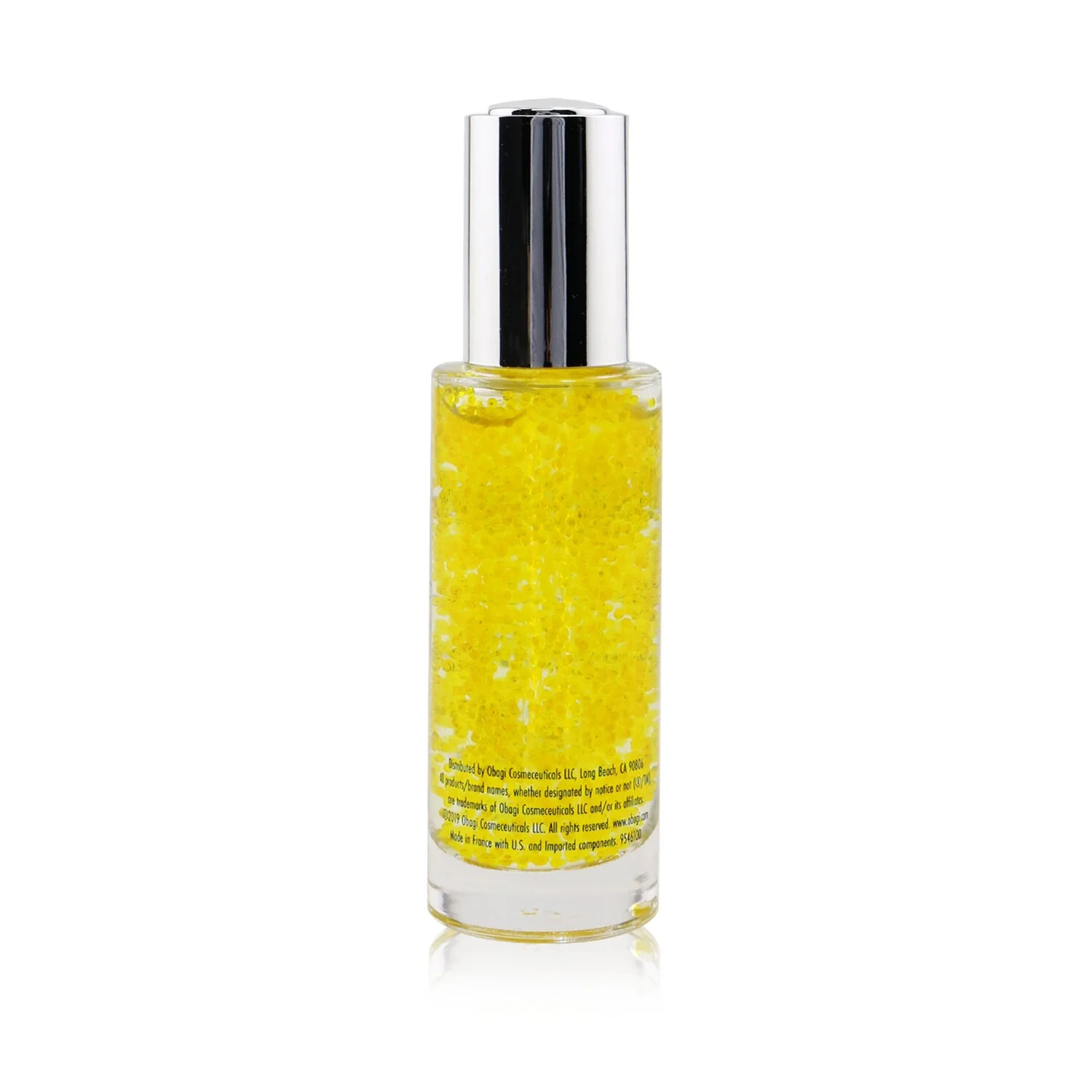 Obagi Daily Hydro-Drops Facial Serum 30ml/1oz