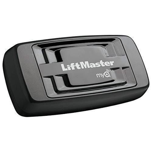 828LM Liftmaster Internet Gateway by Liftmaster
