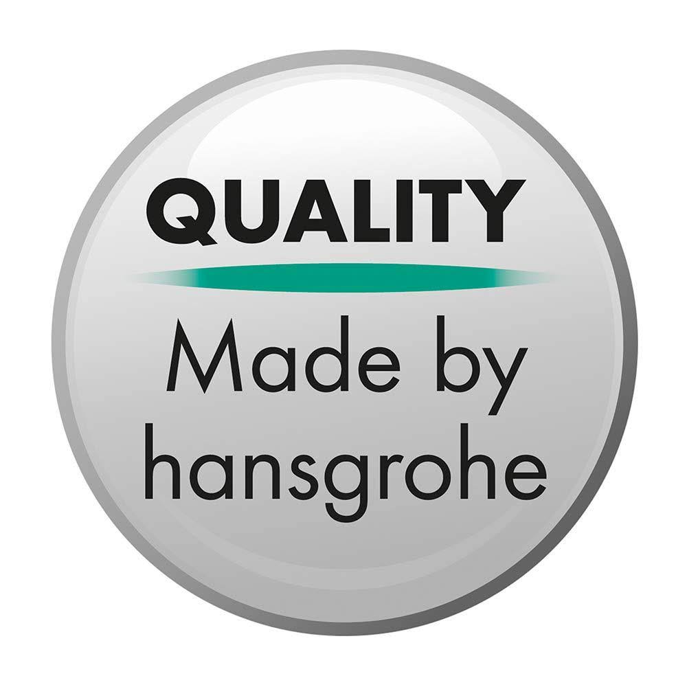 Hansgrohe 94282000 MTC Thermostat Cartridge