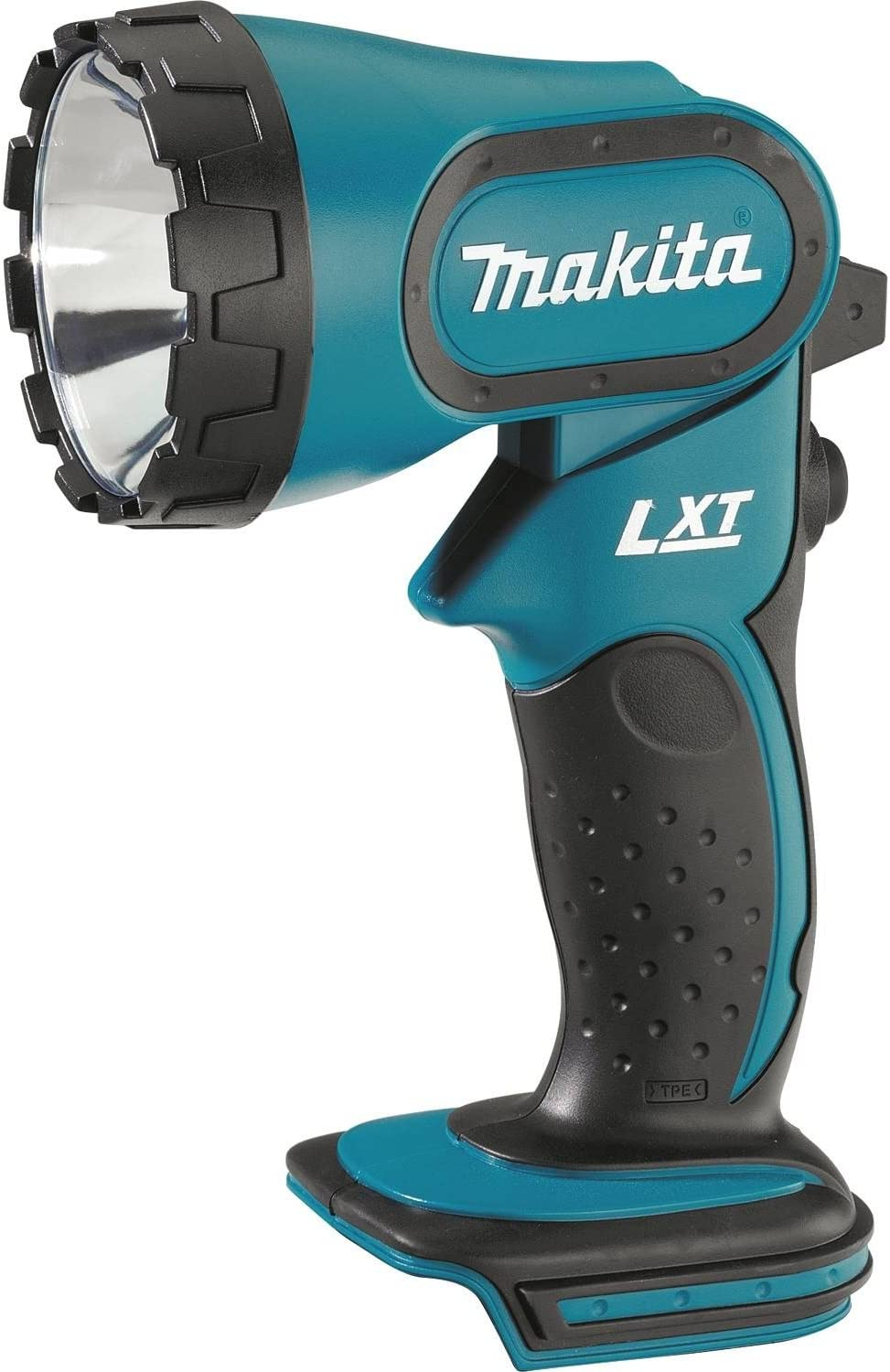 Makita XT610 18V LXT Lithium-Ion Cordless 6 Piece Combo Kit (3.0Ah)