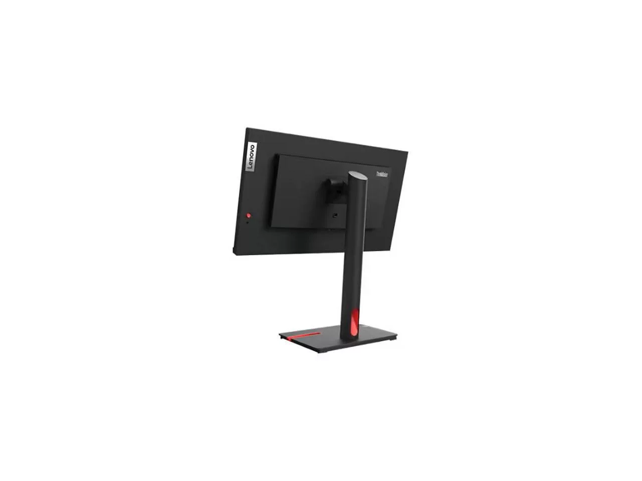 Lenovo ThinkVision T22i-30 - LED monitor - Full HD (1080p) - 21.5" 60 Hertz - Anti Glare