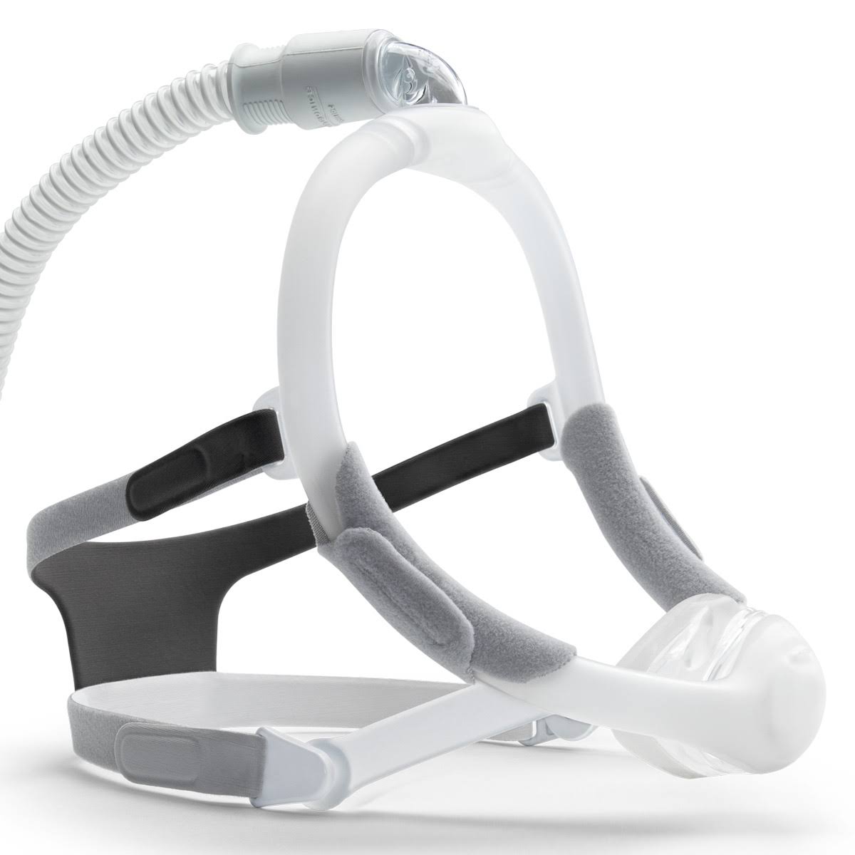 Philips Respironics DreamWisp Nasal Mask, Small - 1137933