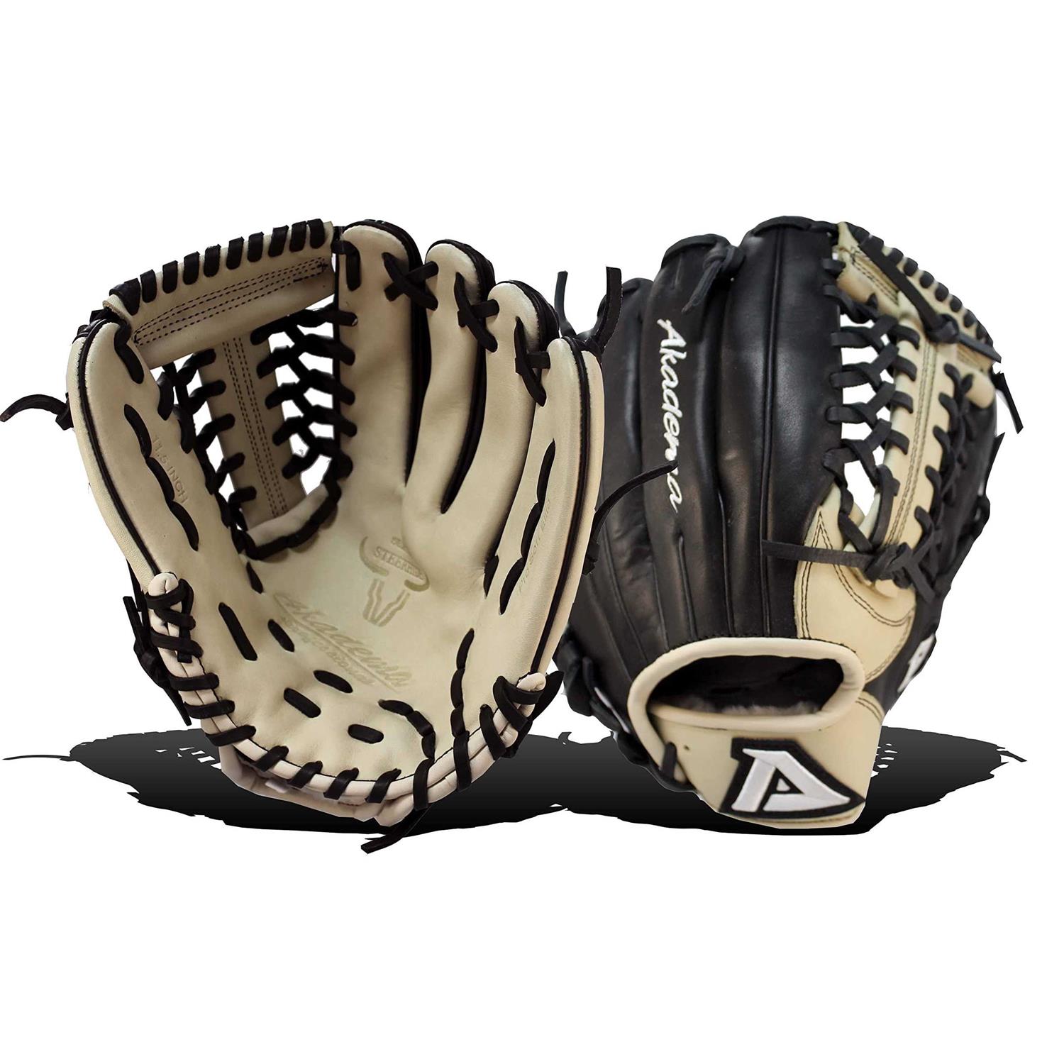 Akadema Prosoft Select Series - Sports Supplies Online Store