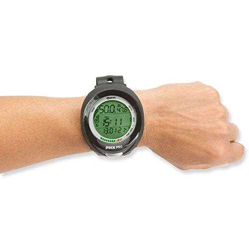 Mares Puck Pro Dive Computer Wrist - Sports Supplies Online Store