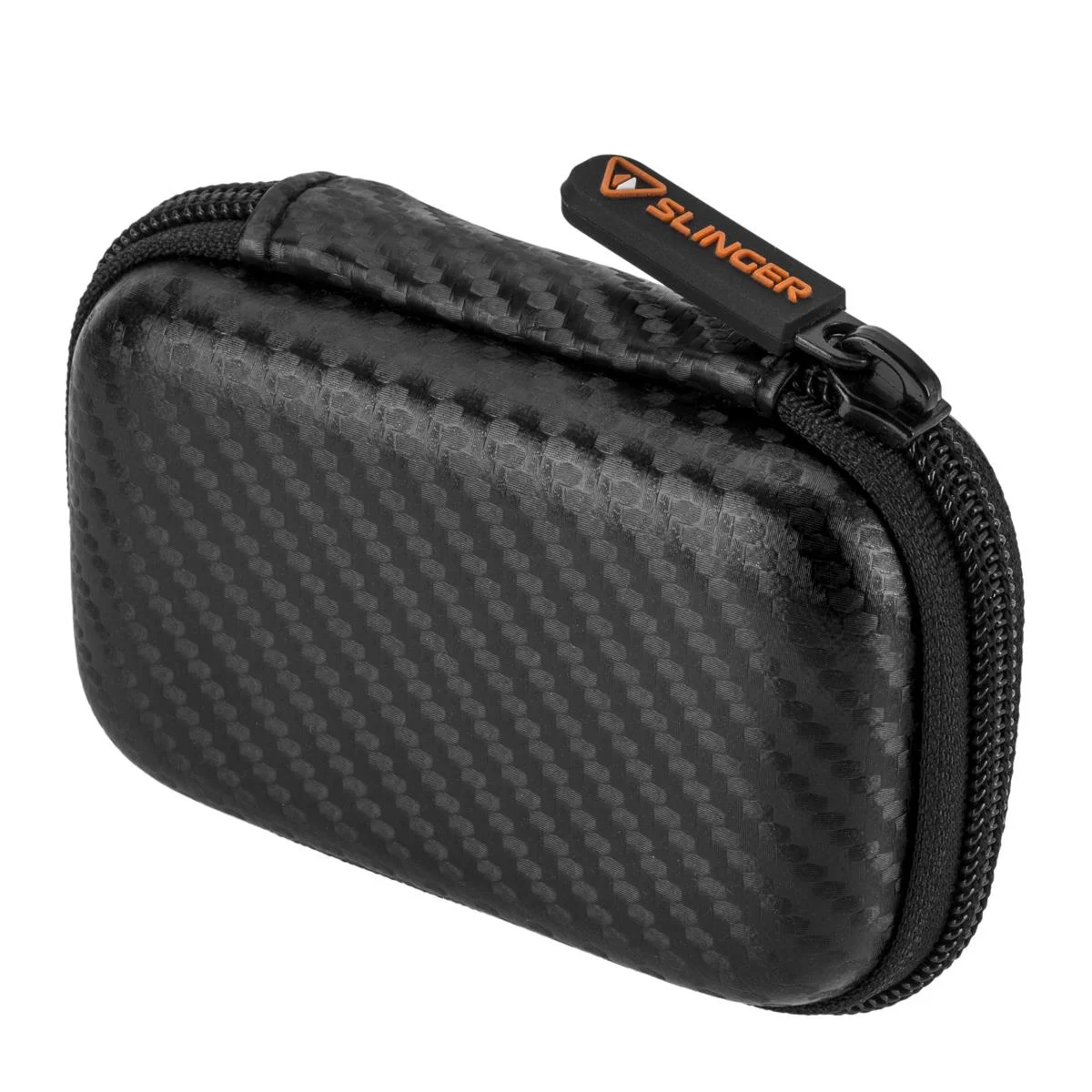 SanDisk Extreme Portable 4TB SSD, USB 3.2 Gen 2 Type-C, Rugged Design, Fast Backup Storage