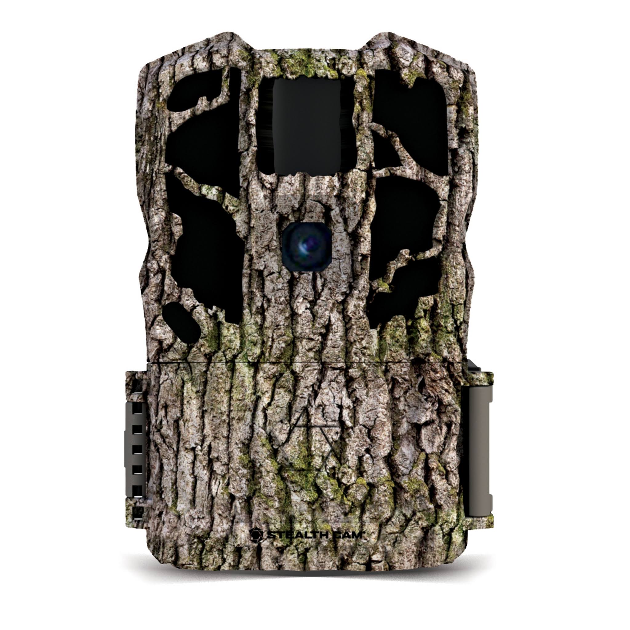 Stealth Cam G45NGMAX Trail Camera