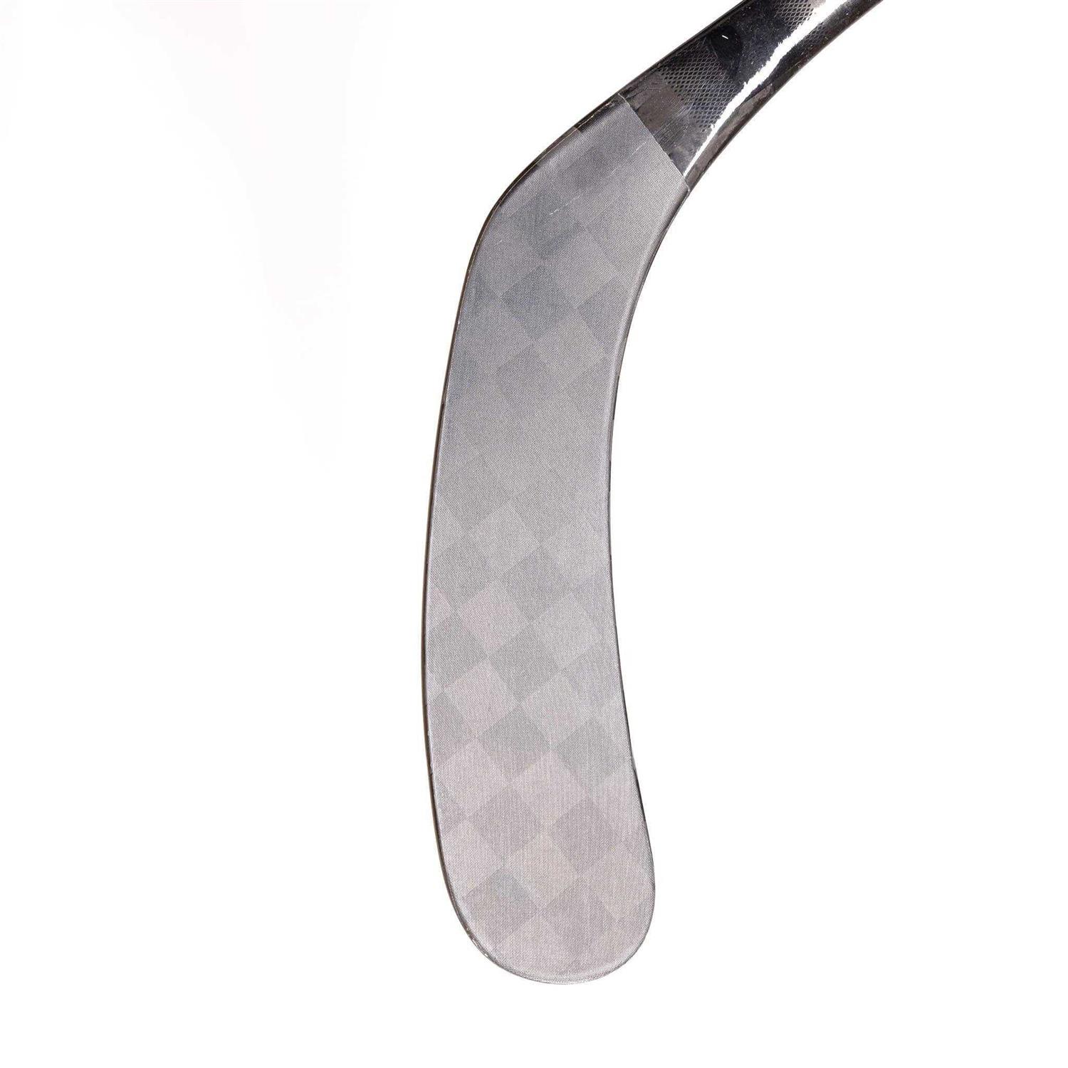 Bauer Vapor 3X Pro Grip Hockey Stick - Sports Supplies Online Store
