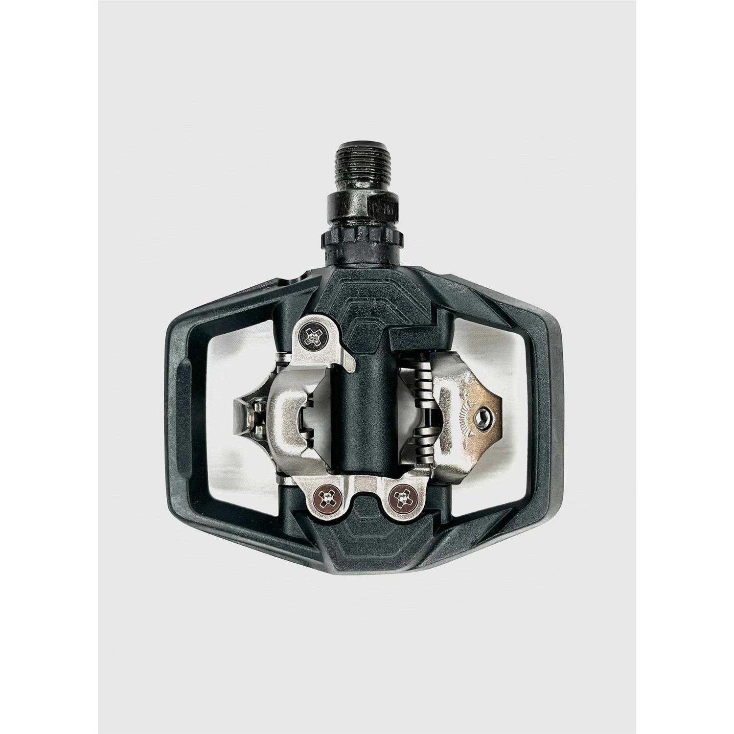 Shimano PD-ME700 SPD Pedals - Sports Supplies Online Store