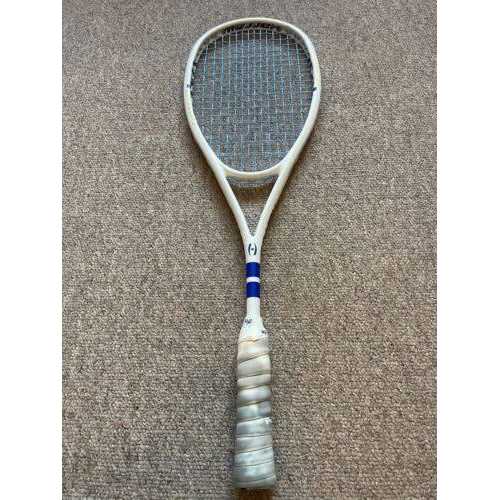 Harrow Harrow Vapor Ultralite Squash Racquet - Sports Supplies Online Store