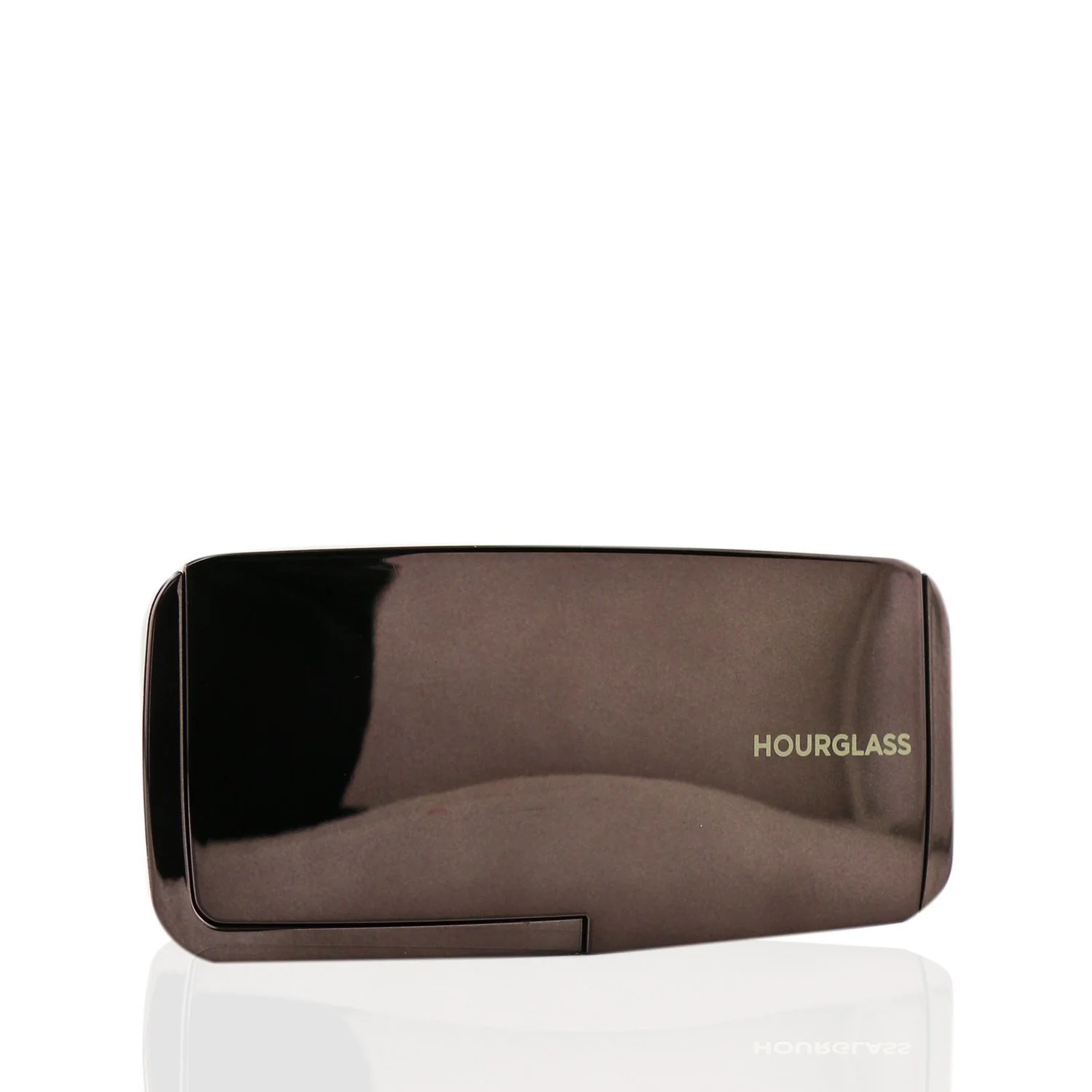 HourGlass Graphik Eyeshadow Palette (5x Eyeshadow) - # Vista  5x1.4g/0.05oz