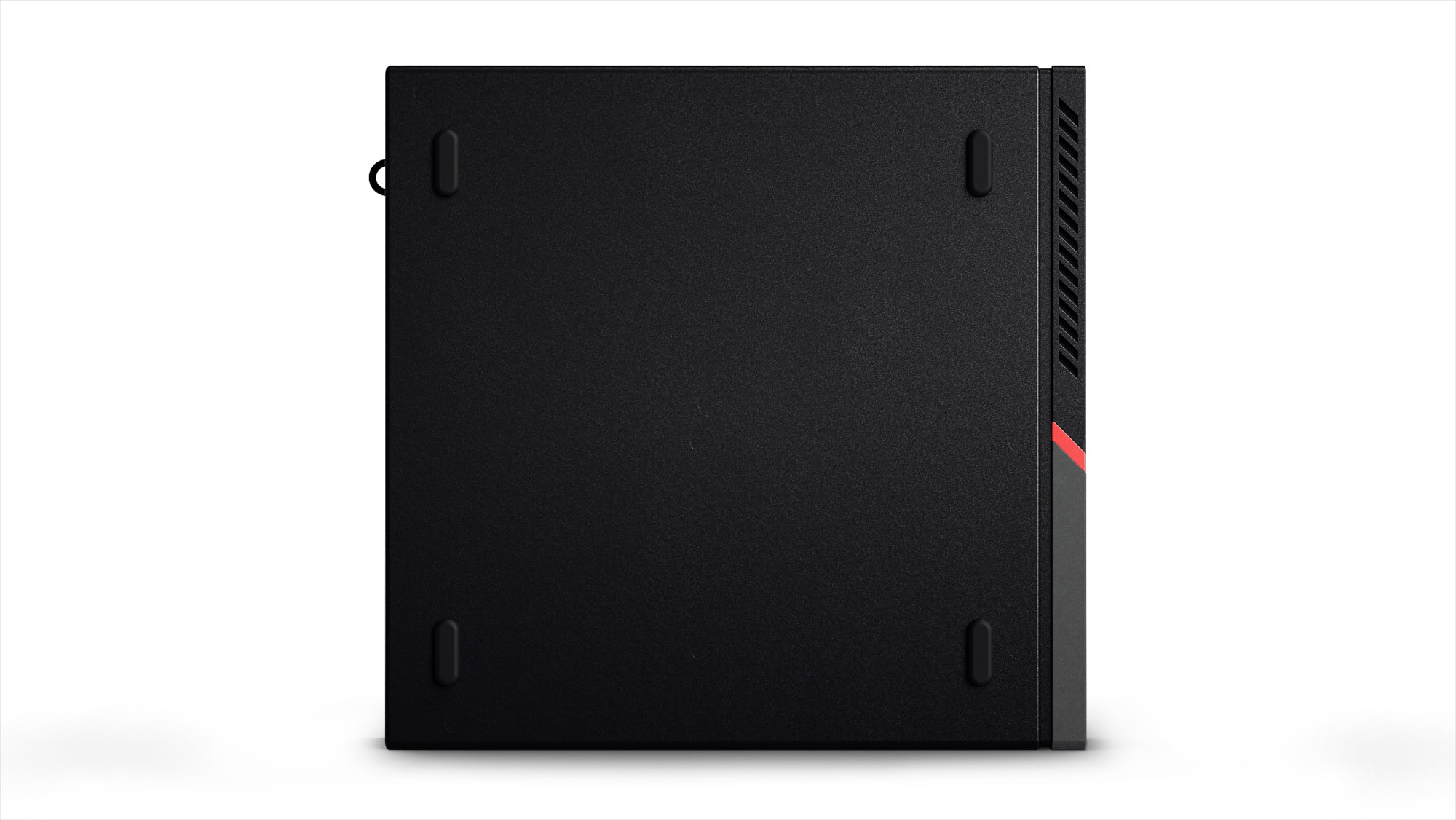 Restored Lenovo M600Desktop Tiny Computer Mini PC Intel Pentium upto 2.64GHz Processor 8GB RAM 128GB SSD