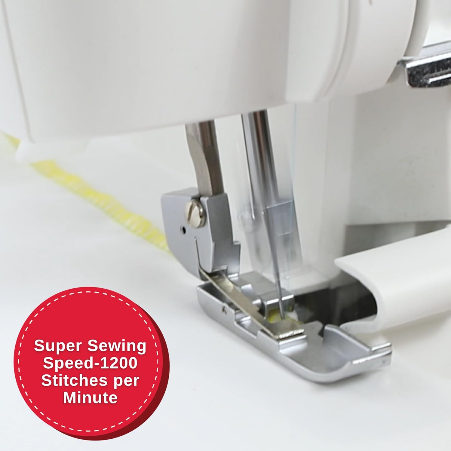 SINGER S14-78 Serger