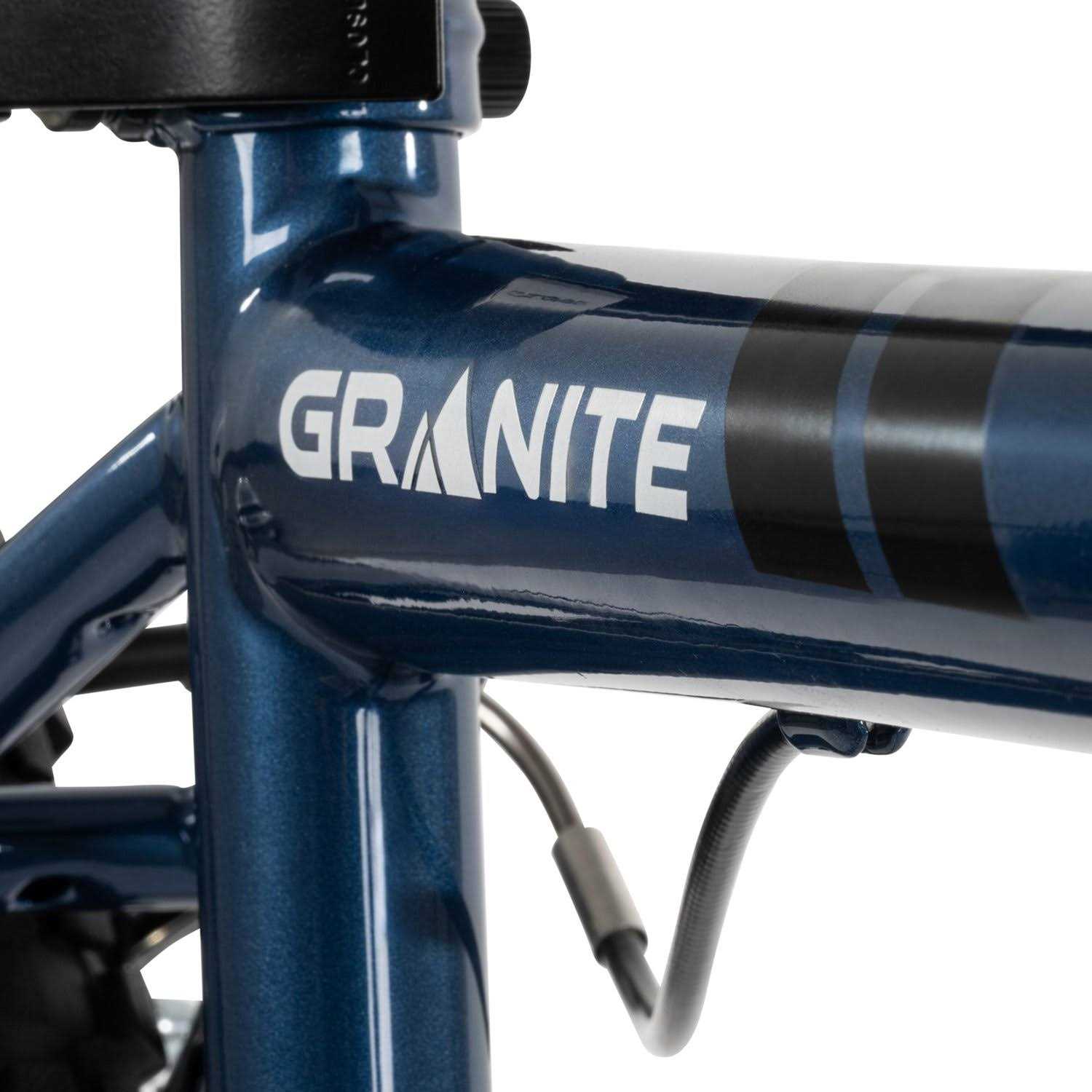 Huffy 29 in Granite Mountain Bike - Sports Supplies Online Store