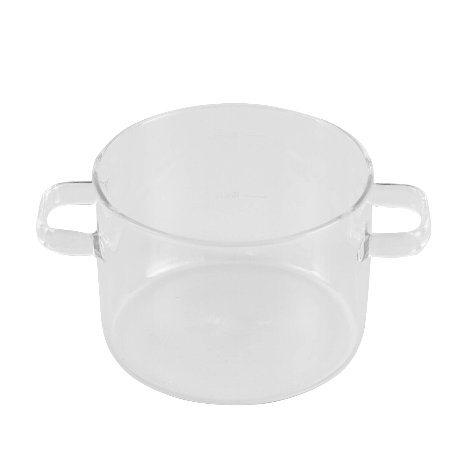 Multifunctional Health Pot Automatic Electric Stew Pot for Making Tea Porridge