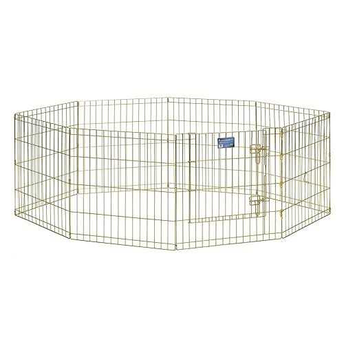 Midwest Exercise Pen/Pet - Pet Supplies online store