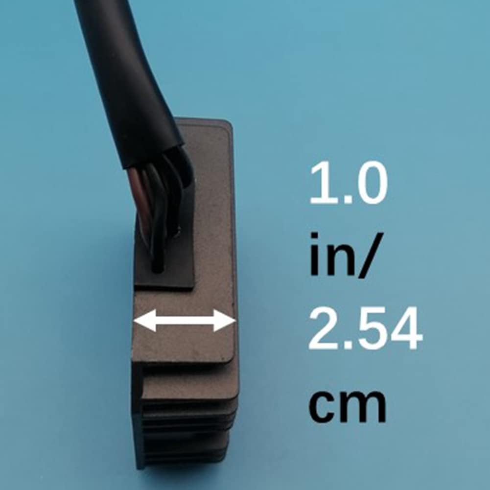 Tuzliufi Voltage Regulator Rectifier Compatible with Arctic cat Suzuki VStrom 650 SV1000 SV650 DL650 DL650A 375 400 500 TBX TRV TBX400 TBX500 TRV400