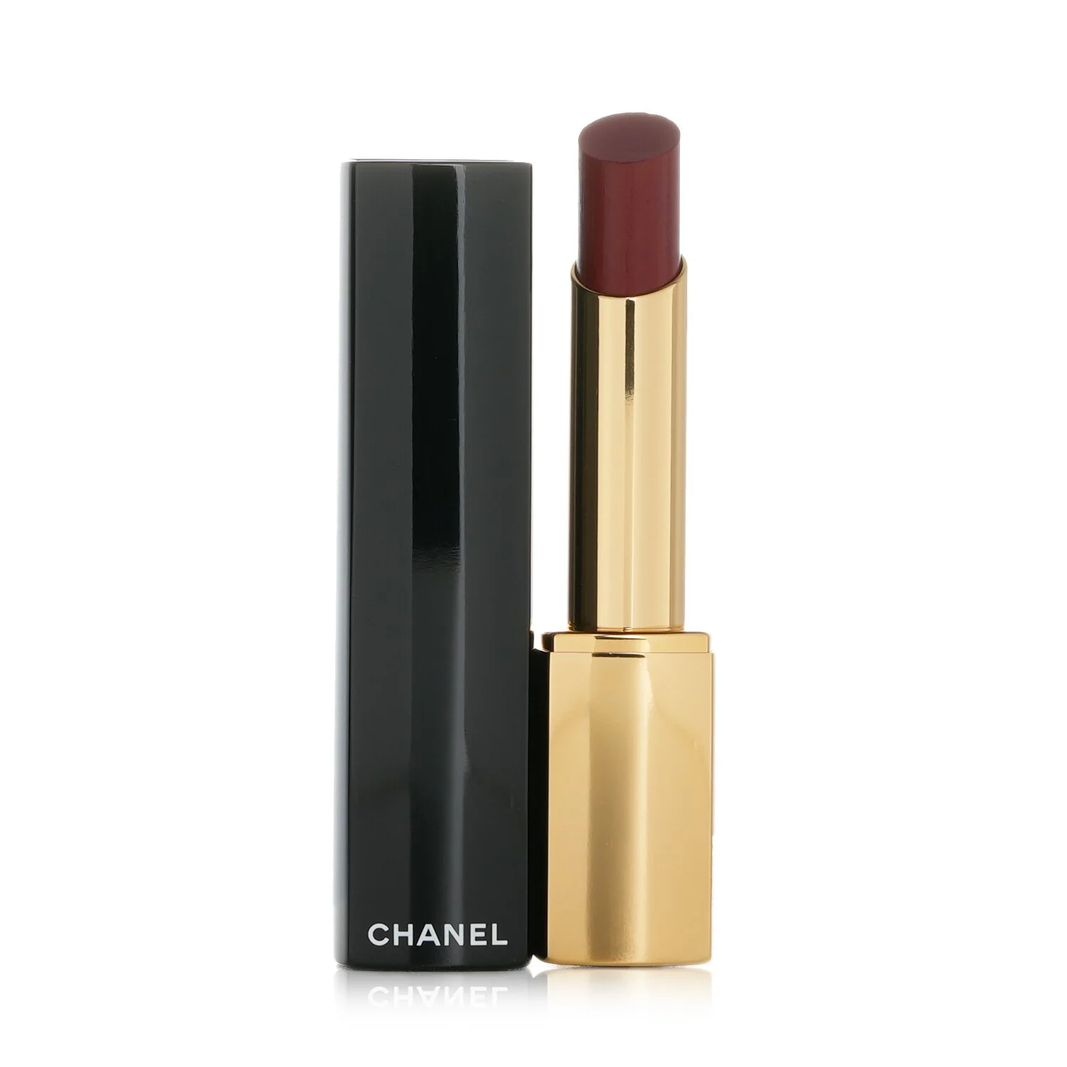 Chanel Rouge Allure L’extrait Lipstick - # 862 Brun Affirme  2g/0.07oz