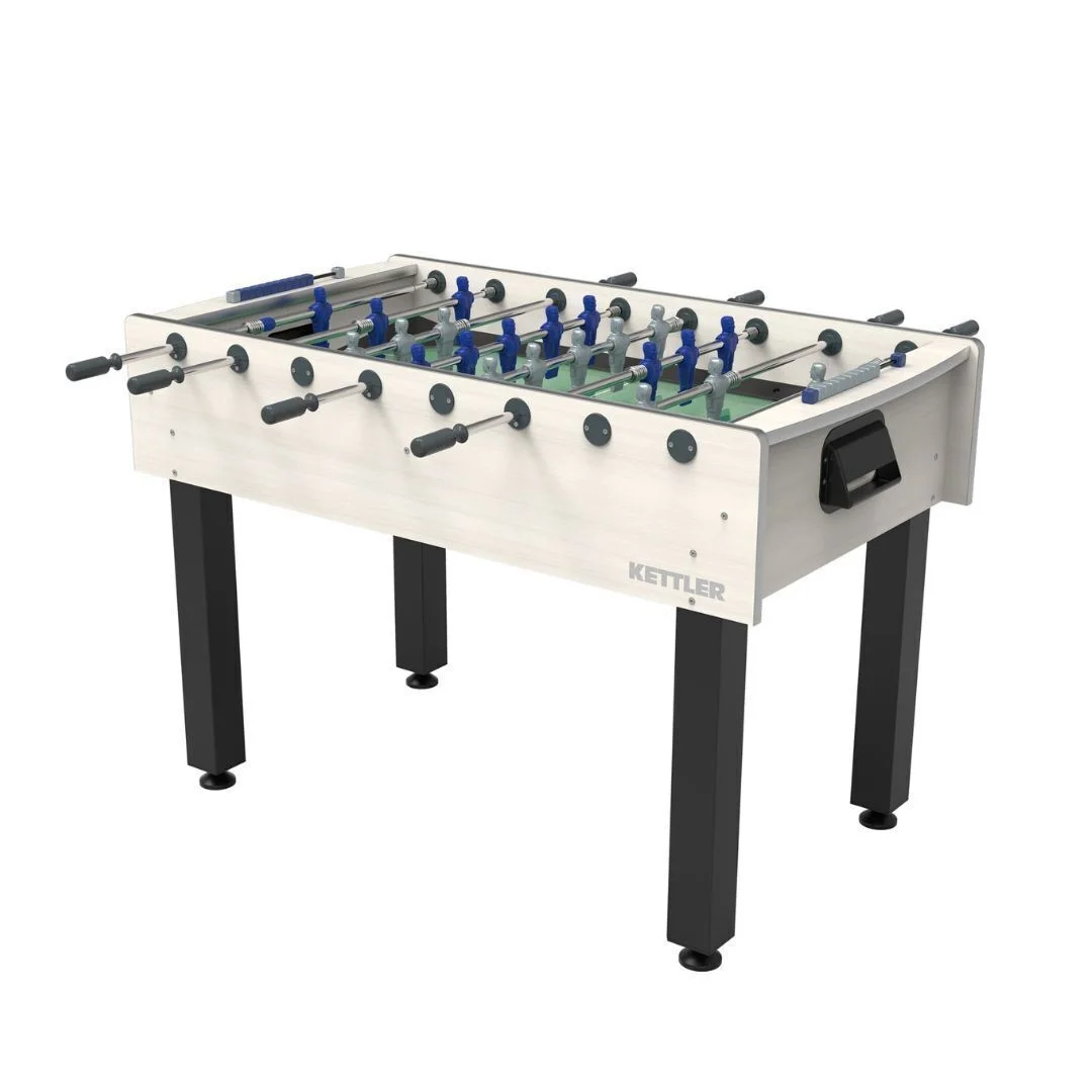 KETTLER Milano Outdoor Foosball Table