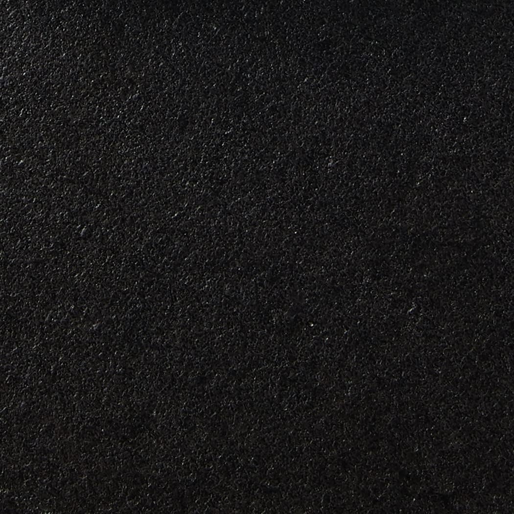 Lodge Combo Cooker Cast Iron, 10.25", Black