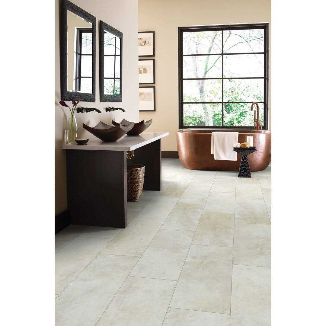 Shaw Paragon Tile Plus 12 x 24 Luxury Vinyl Tile - Shop Hardware Tools Online Store