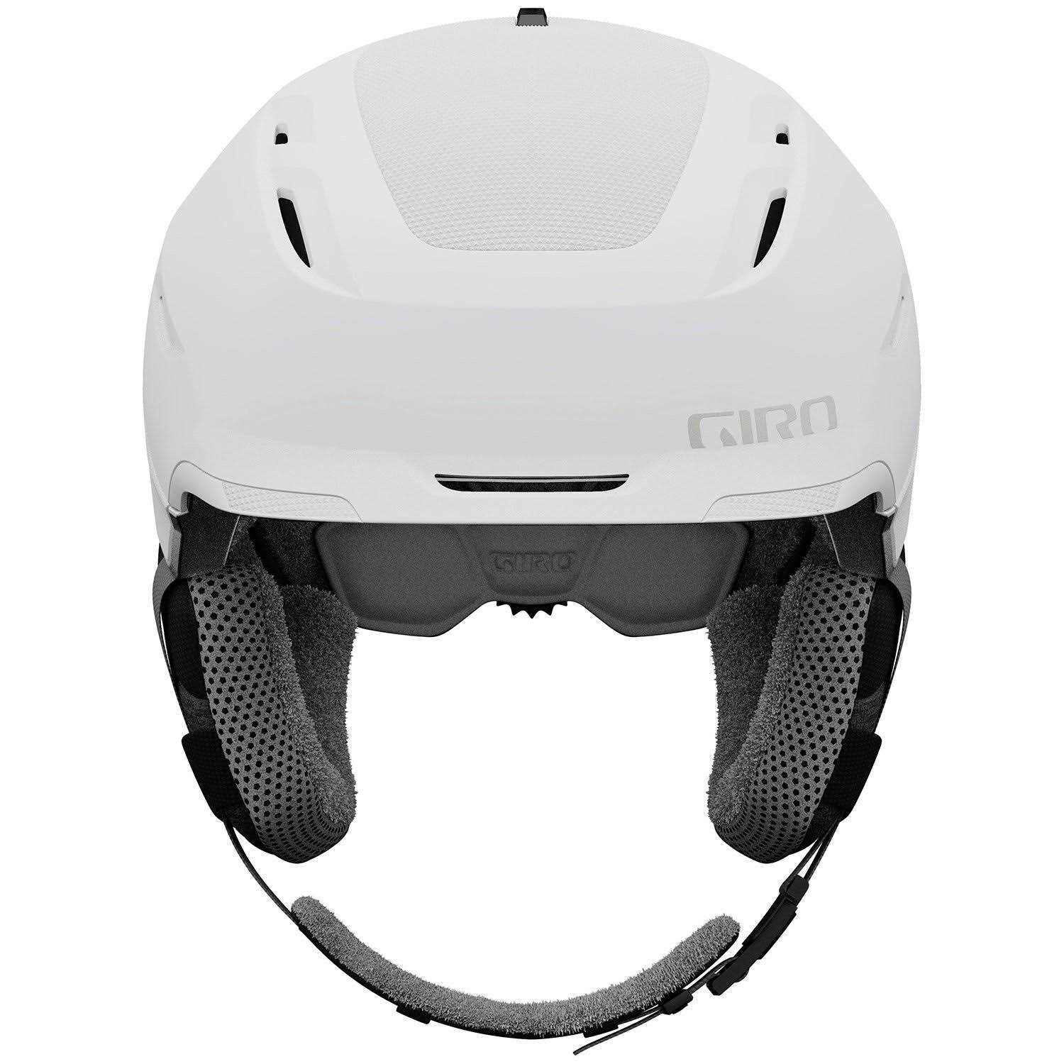Giro Tenaya Spherical Helmet · Women - Sports Supplies Online Store