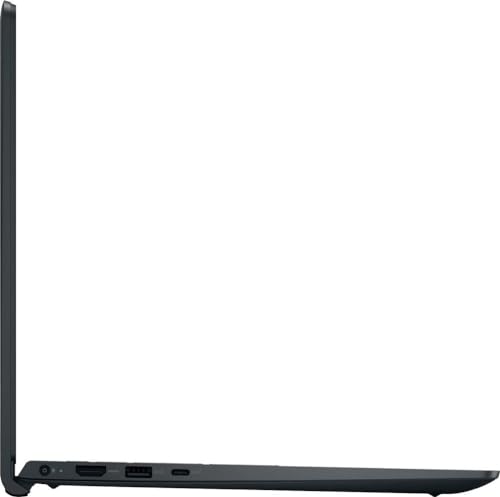 Dell Inspiron 15 3535 2023 Business Laptop 15.6" FHD IPS 8-Core AMD Ryzen 7 7730U 16GB DDR4 1TB SSD AMD Radeon Graphics Wi-Fi 5 Win11 Home