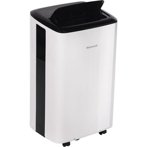 Honeywell Honeywell Portable Air Conditioner