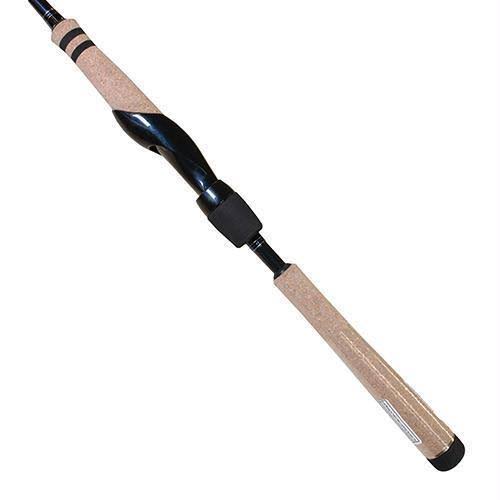 Daiwa RG Walleye Spinning Rod