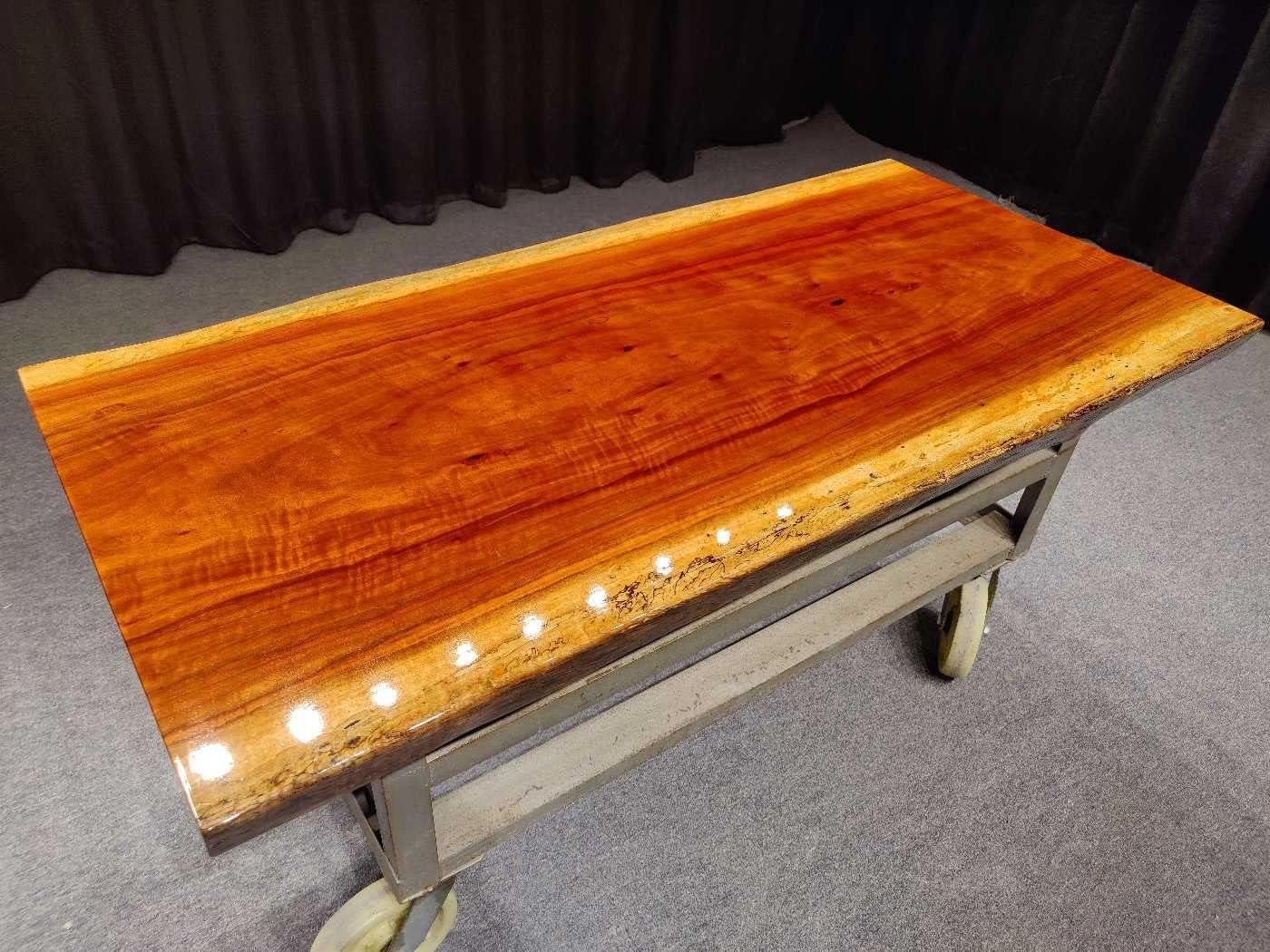 Table Slab Wood, Slab Dining Table, Slab Table Tops, Slab Table top, Slab Table Legs
