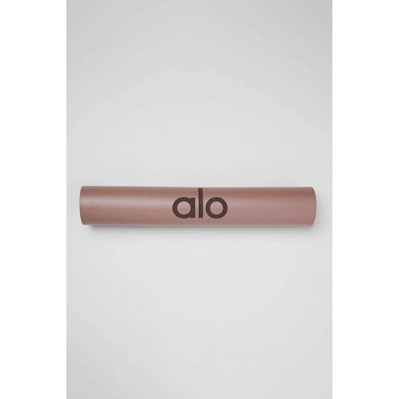 Alo Warrior Yoga Mat - Sports Supplies Online Store
