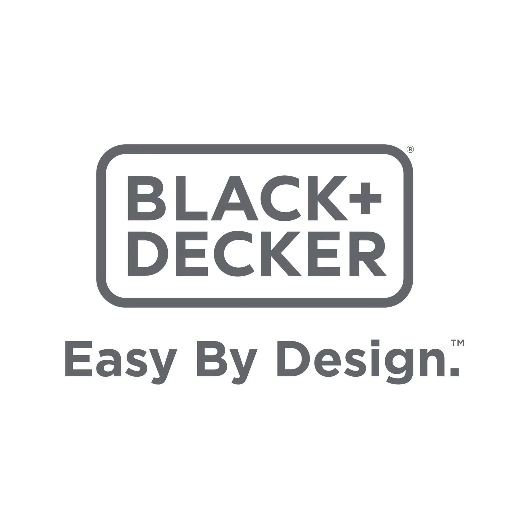 BLACK+DECKER 20V MAX* String Trimmer/Edger, 12-Inch, (LSTE525)