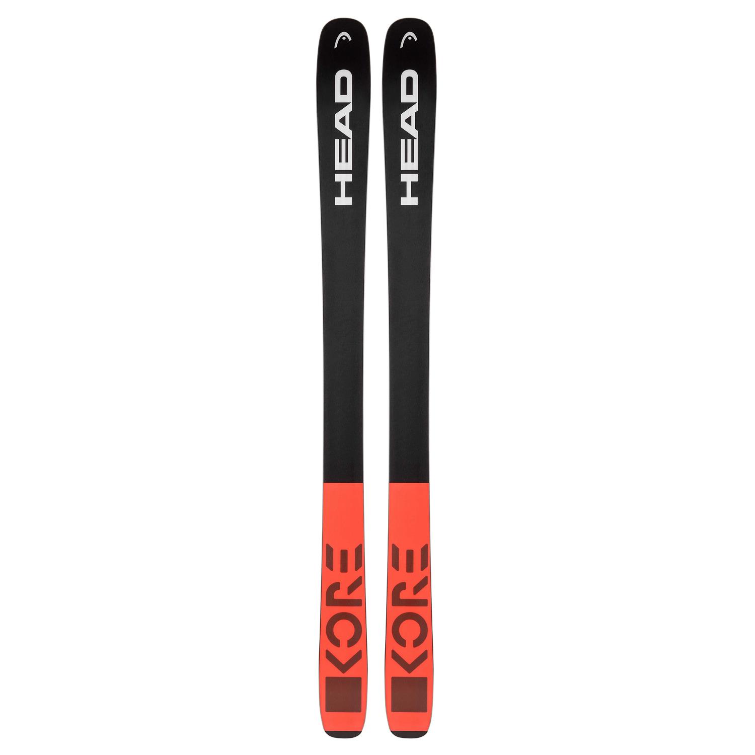 Head Kore 99 Skis - Sports Supplies Online Store