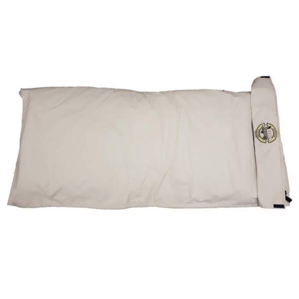 Montana Canvas Outfitter&s Bed Roll