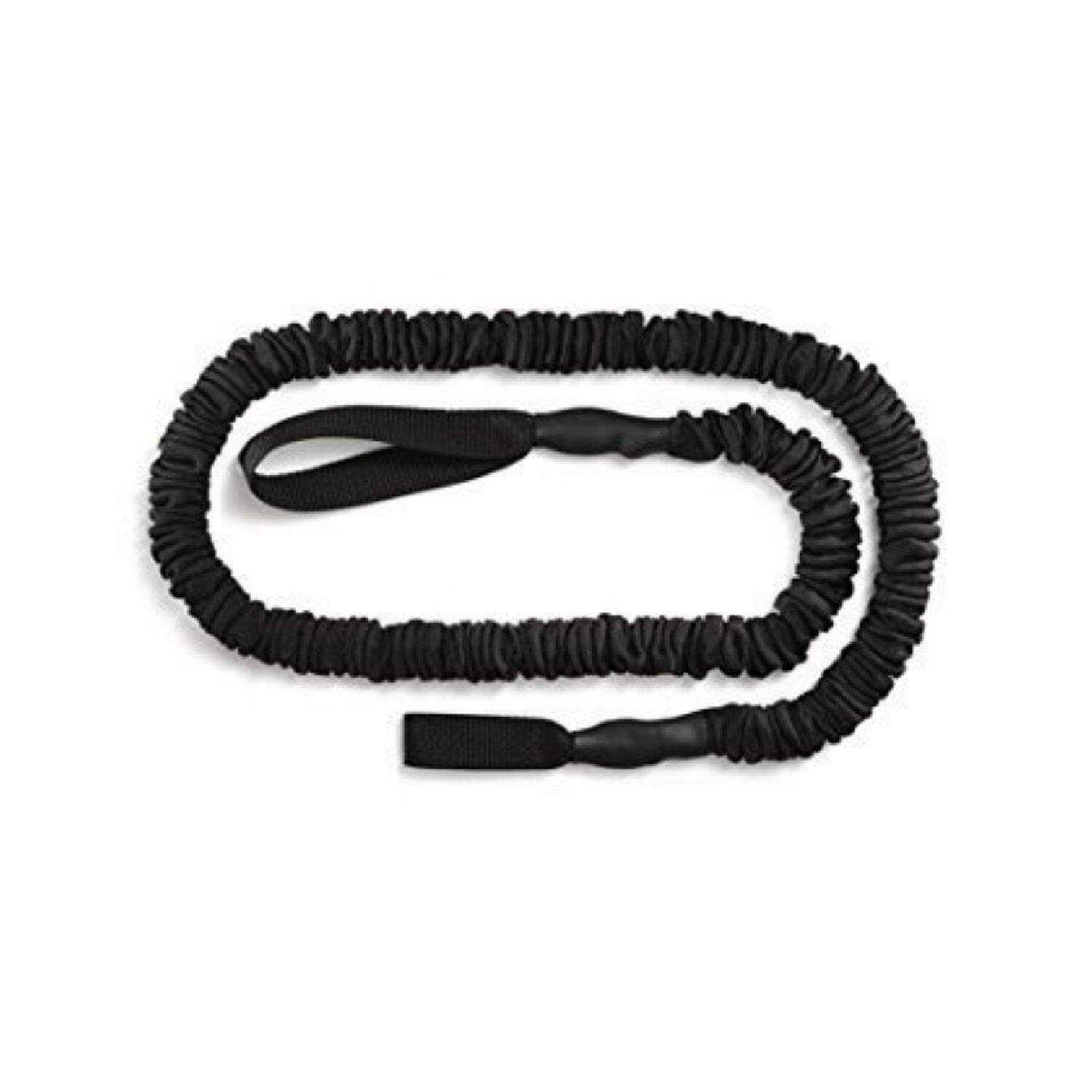 TRX Rip Trainer - Sports Supplies Online Store