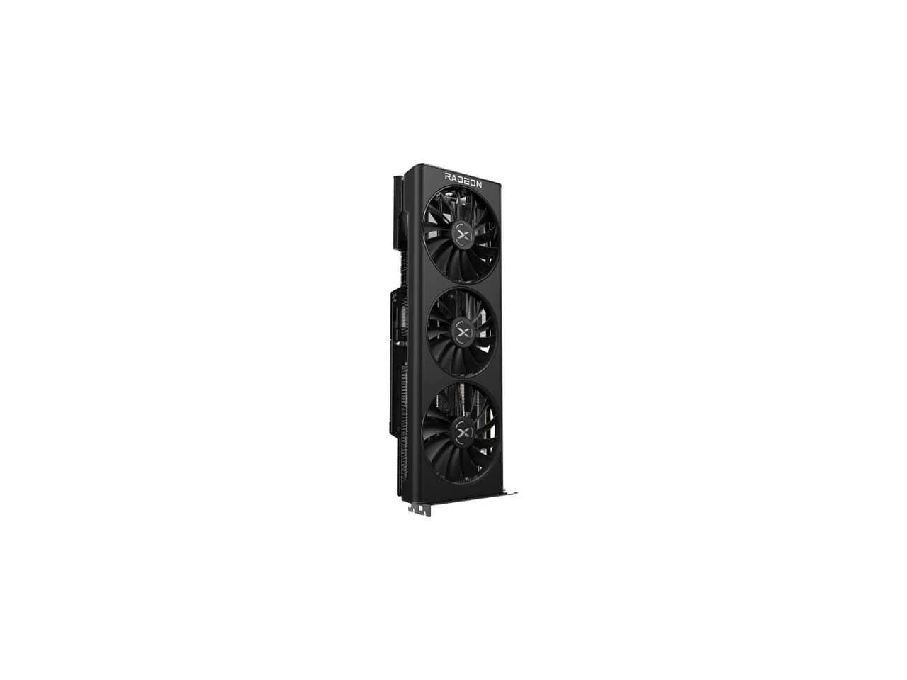 XFX SPEEDSTER SWFT 319 Radeon RX 6800 16GB GDDR6 PCI Express 4.0 x16 Video Card RX-68XLAQFD9 - Radiant Selections