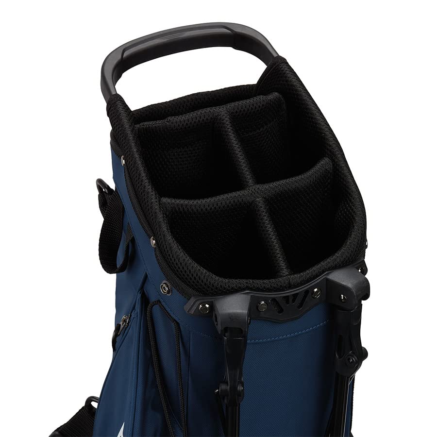 TaylorMade Golf 2023 Classic Stand Golf Bag