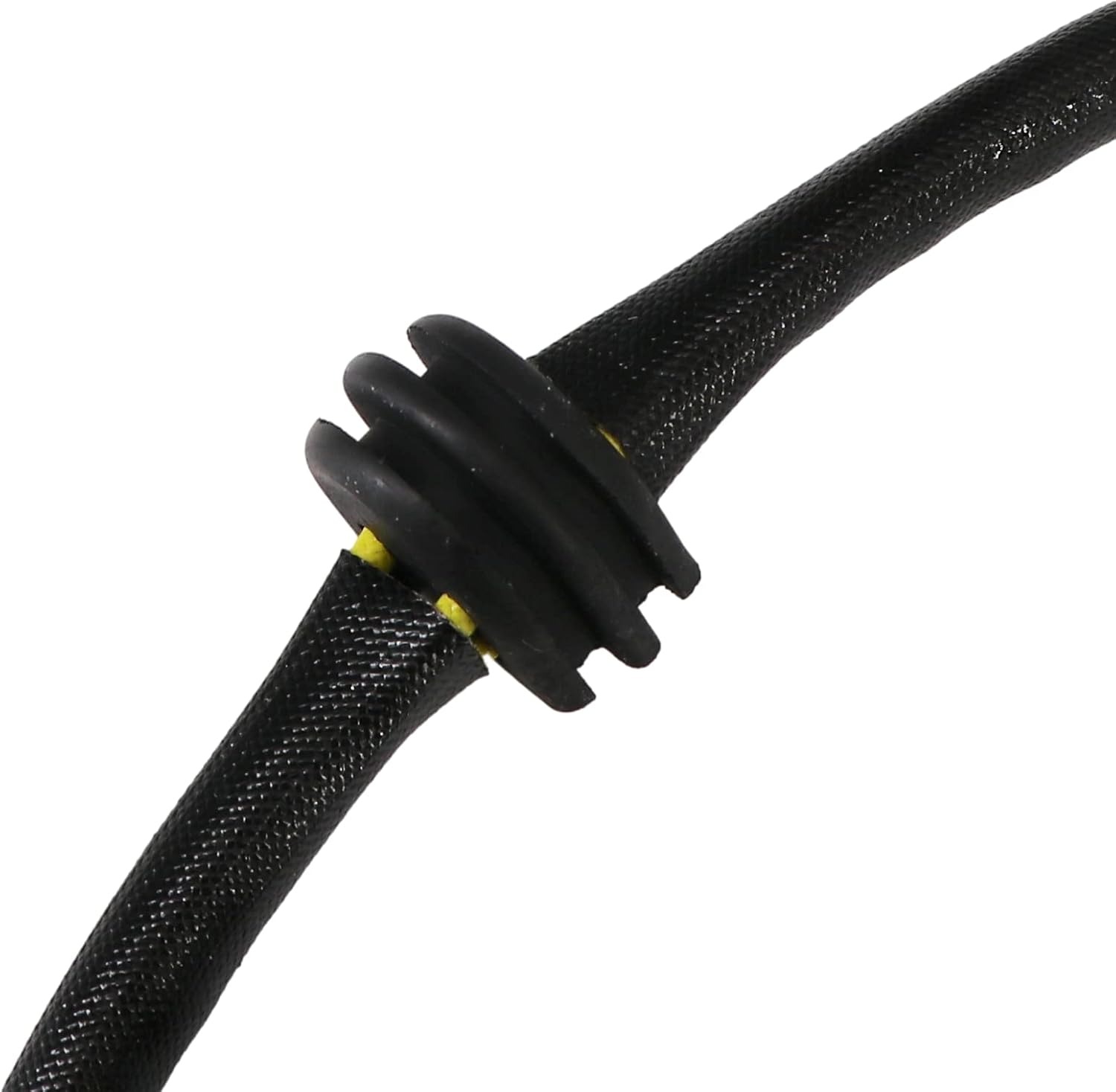 Dokili Magneto Stator 4011982 4014034 4011399 for Polaris Ranger 700 800/RZR 700 800/Sportsman 700 800 6x6 EFI HO XP 2006-2017 Pack of 2